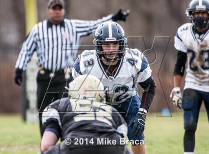 Thumbnail 2 in South Kingstown @ North Kingstown photogallery.