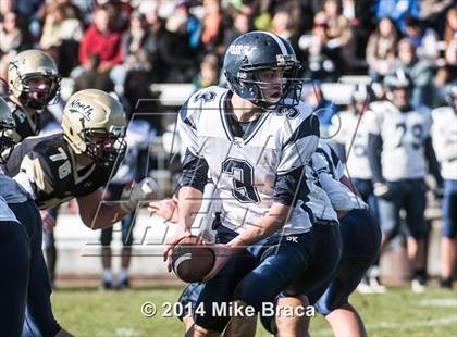 Thumbnail 3 in South Kingstown @ North Kingstown photogallery.