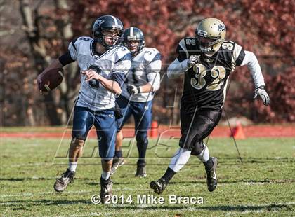 Thumbnail 1 in South Kingstown @ North Kingstown photogallery.
