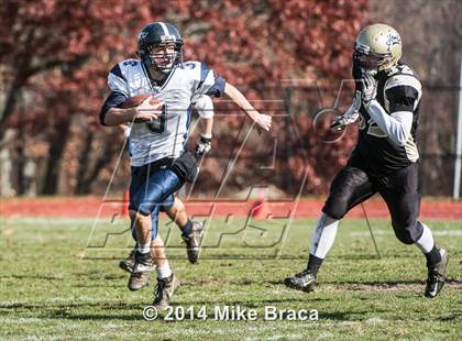 Thumbnail 3 in South Kingstown @ North Kingstown photogallery.