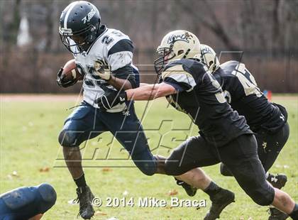 Thumbnail 3 in South Kingstown @ North Kingstown photogallery.