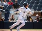 Photo from the gallery "Borrego Springs @ Vincent Memorial (Petco Park)"
