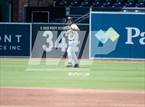 Photo from the gallery "Borrego Springs @ Vincent Memorial (Petco Park)"