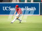 Photo from the gallery "Borrego Springs @ Vincent Memorial (Petco Park)"