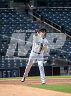 Photo from the gallery "Borrego Springs @ Vincent Memorial (Petco Park)"