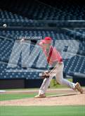 Photo from the gallery "Borrego Springs @ Vincent Memorial (Petco Park)"