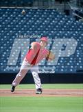 Photo from the gallery "Borrego Springs @ Vincent Memorial (Petco Park)"