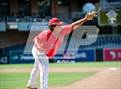 Photo from the gallery "Borrego Springs @ Vincent Memorial (Petco Park)"