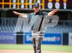 Photo from the gallery "Borrego Springs @ Vincent Memorial (Petco Park)"