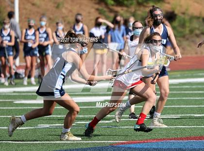Thumbnail 2 in Charlotte Latin @ Providence Day photogallery.