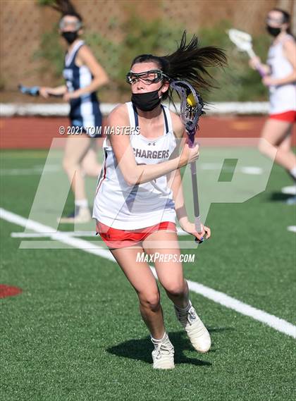 Thumbnail 3 in Charlotte Latin @ Providence Day photogallery.