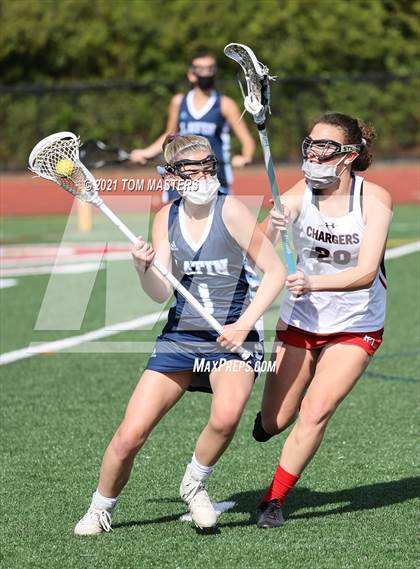 Thumbnail 1 in Charlotte Latin @ Providence Day photogallery.