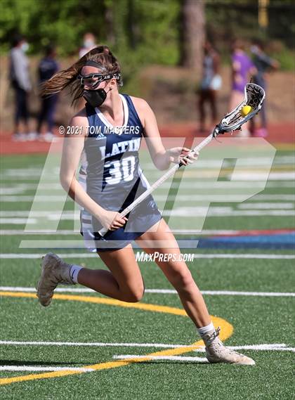 Thumbnail 2 in Charlotte Latin @ Providence Day photogallery.