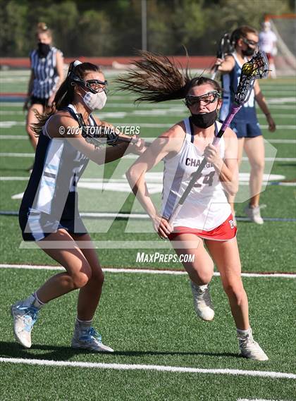 Thumbnail 1 in Charlotte Latin @ Providence Day photogallery.