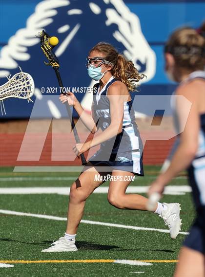 Thumbnail 3 in Charlotte Latin @ Providence Day photogallery.