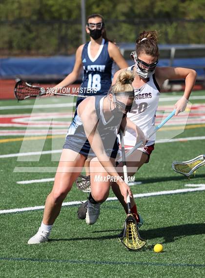 Thumbnail 3 in Charlotte Latin @ Providence Day photogallery.