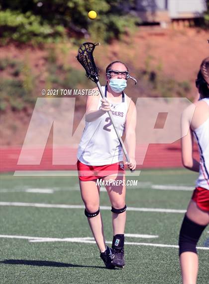 Thumbnail 2 in Charlotte Latin @ Providence Day photogallery.