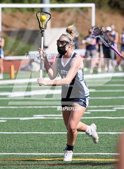 Thumbnail 3 in Charlotte Latin @ Providence Day photogallery.
