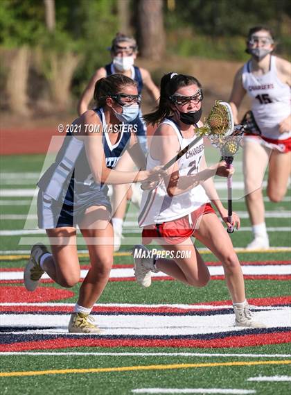 Thumbnail 3 in Charlotte Latin @ Providence Day photogallery.