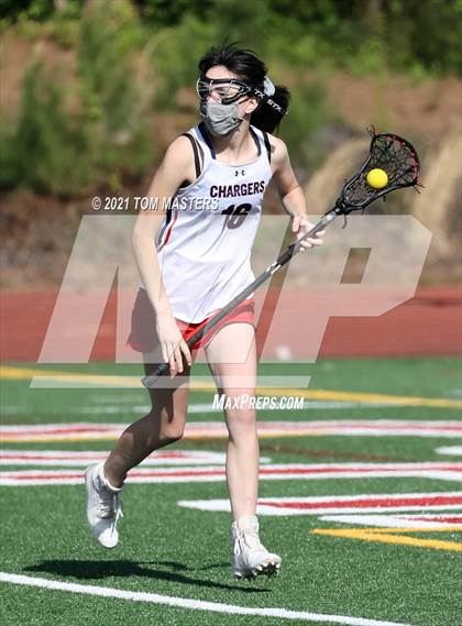 Thumbnail 1 in Charlotte Latin @ Providence Day photogallery.