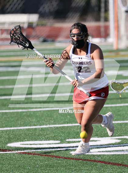 Thumbnail 2 in Charlotte Latin @ Providence Day photogallery.