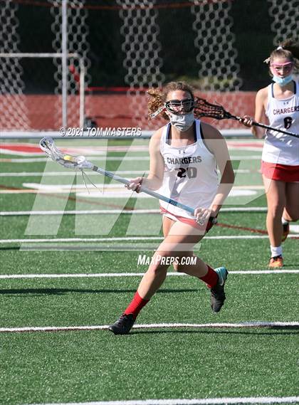 Thumbnail 1 in Charlotte Latin @ Providence Day photogallery.