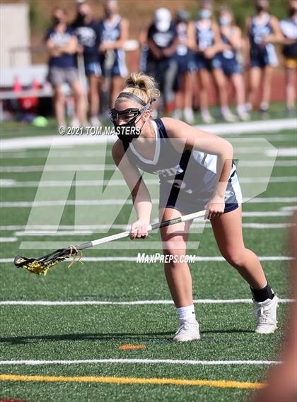 Thumbnail 3 in Charlotte Latin @ Providence Day photogallery.