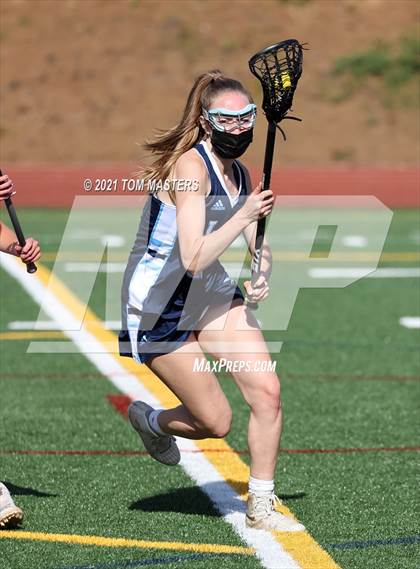 Thumbnail 1 in Charlotte Latin @ Providence Day photogallery.