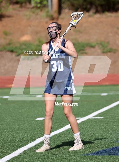 Thumbnail 3 in Charlotte Latin @ Providence Day photogallery.