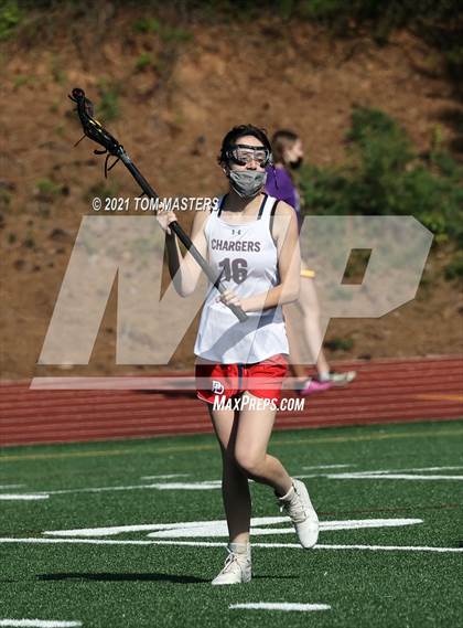 Thumbnail 3 in Charlotte Latin @ Providence Day photogallery.