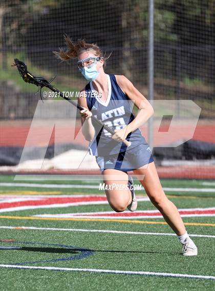 Thumbnail 1 in Charlotte Latin @ Providence Day photogallery.