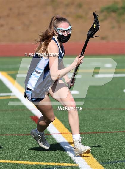Thumbnail 3 in Charlotte Latin @ Providence Day photogallery.