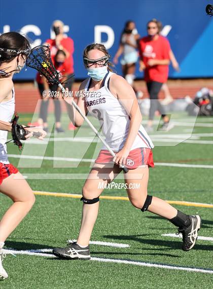 Thumbnail 1 in Charlotte Latin @ Providence Day photogallery.