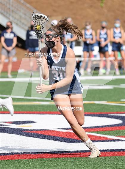 Thumbnail 3 in Charlotte Latin @ Providence Day photogallery.
