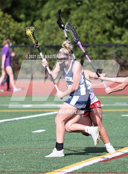 Thumbnail 2 in Charlotte Latin @ Providence Day photogallery.