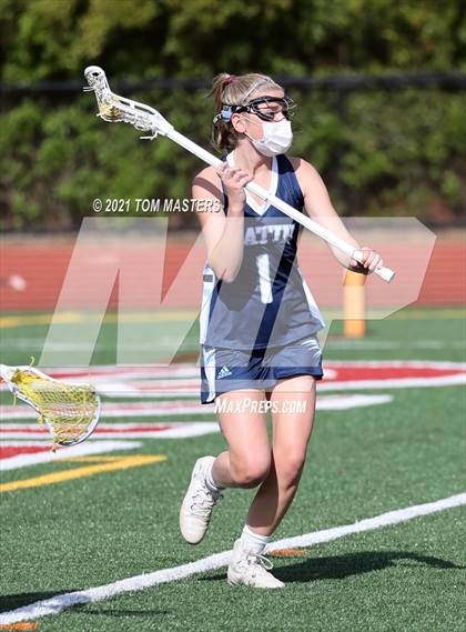 Thumbnail 3 in Charlotte Latin @ Providence Day photogallery.