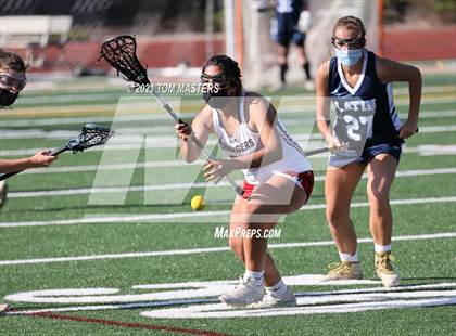 Thumbnail 1 in Charlotte Latin @ Providence Day photogallery.