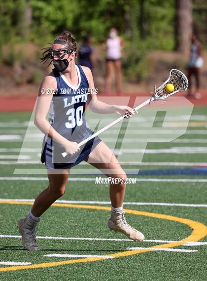 Thumbnail 1 in Charlotte Latin @ Providence Day photogallery.