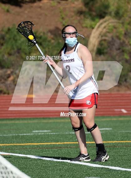 Thumbnail 2 in Charlotte Latin @ Providence Day photogallery.