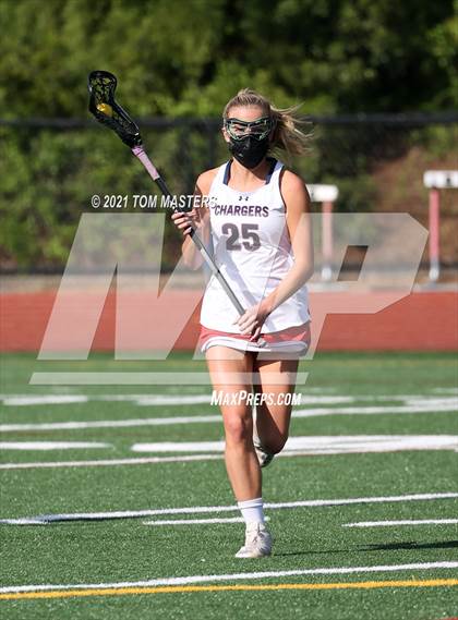 Thumbnail 2 in Charlotte Latin @ Providence Day photogallery.