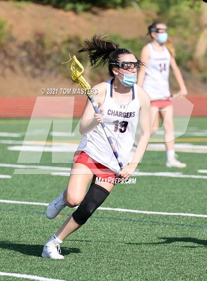 Thumbnail 1 in Charlotte Latin @ Providence Day photogallery.