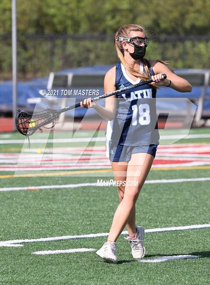 Thumbnail 1 in Charlotte Latin @ Providence Day photogallery.