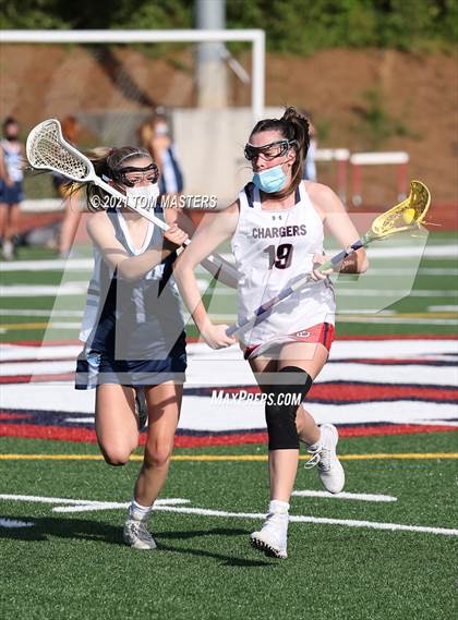 Thumbnail 1 in Charlotte Latin @ Providence Day photogallery.