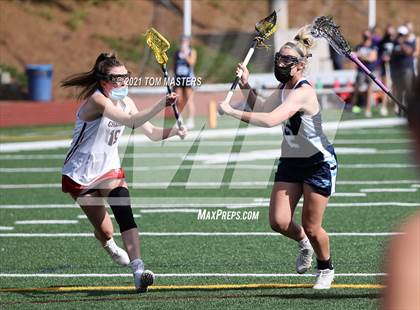 Thumbnail 1 in Charlotte Latin @ Providence Day photogallery.