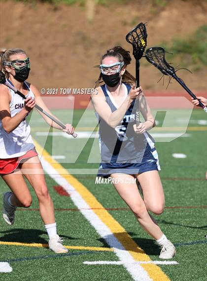 Thumbnail 3 in Charlotte Latin @ Providence Day photogallery.