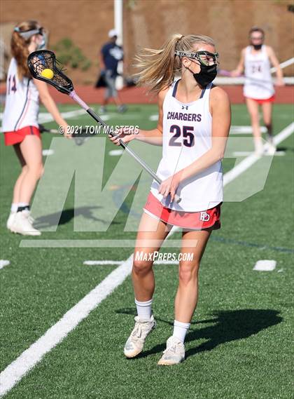 Thumbnail 2 in Charlotte Latin @ Providence Day photogallery.