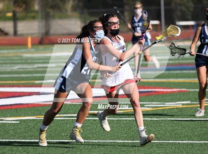 Thumbnail 1 in Charlotte Latin @ Providence Day photogallery.