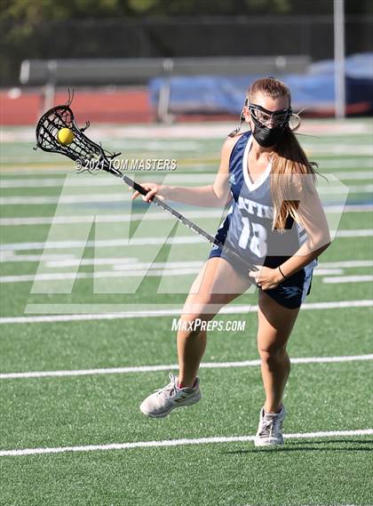 Thumbnail 1 in Charlotte Latin @ Providence Day photogallery.