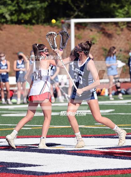 Thumbnail 2 in Charlotte Latin @ Providence Day photogallery.