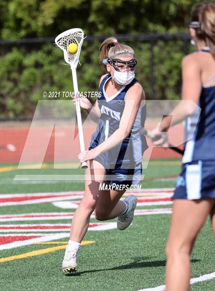 Thumbnail 2 in Charlotte Latin @ Providence Day photogallery.